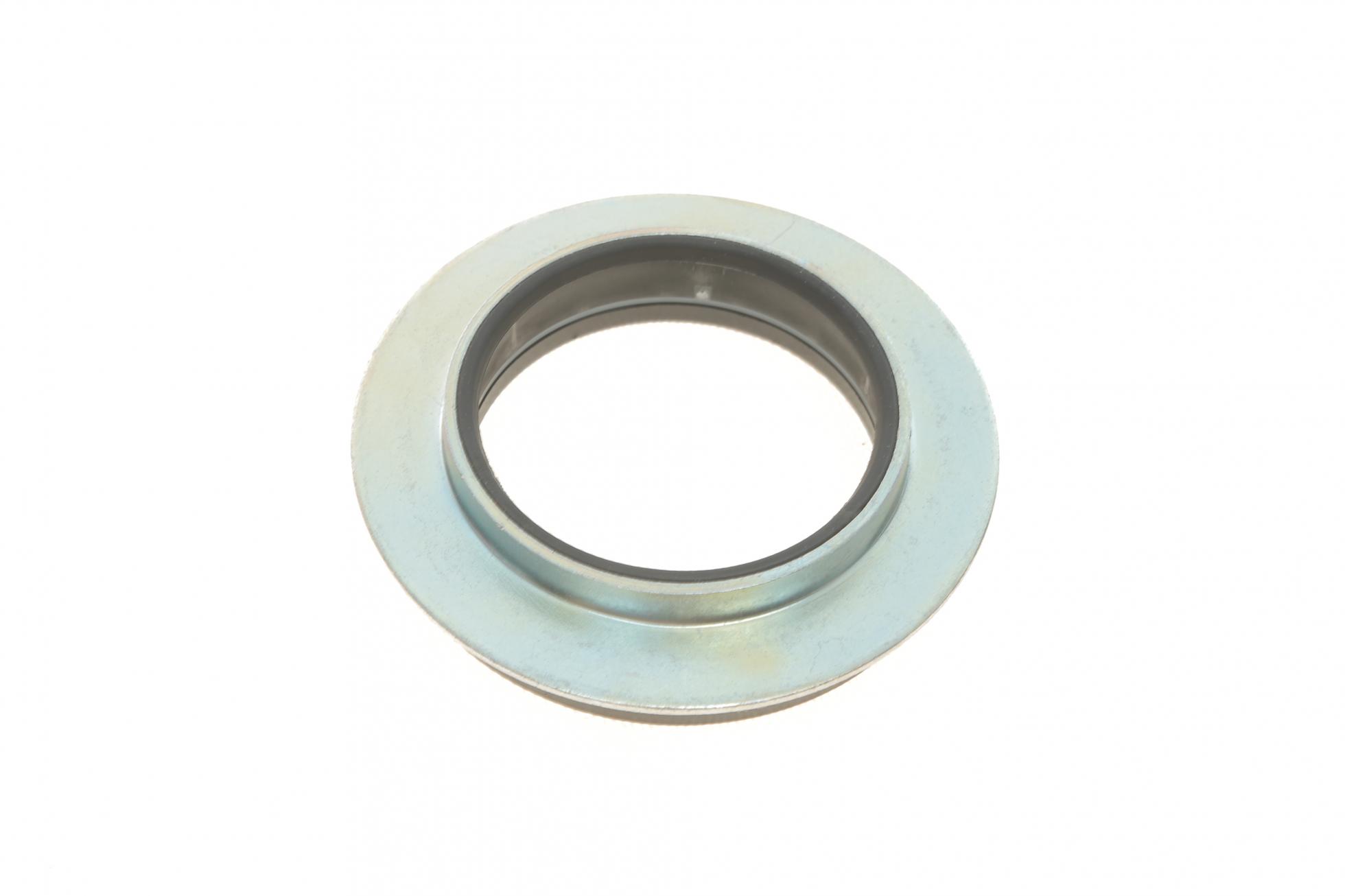 26460 FEBI BILSTEIN